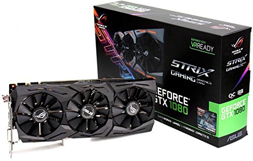 Intel Z370 I7 8700k Gaming Home Desktop Pc 8gb Ram | Desertcart INDIA
